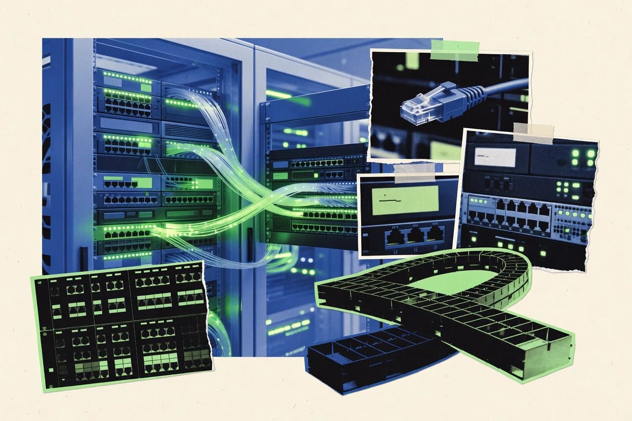 Top 10 Best Virtual Directory Services of 2026