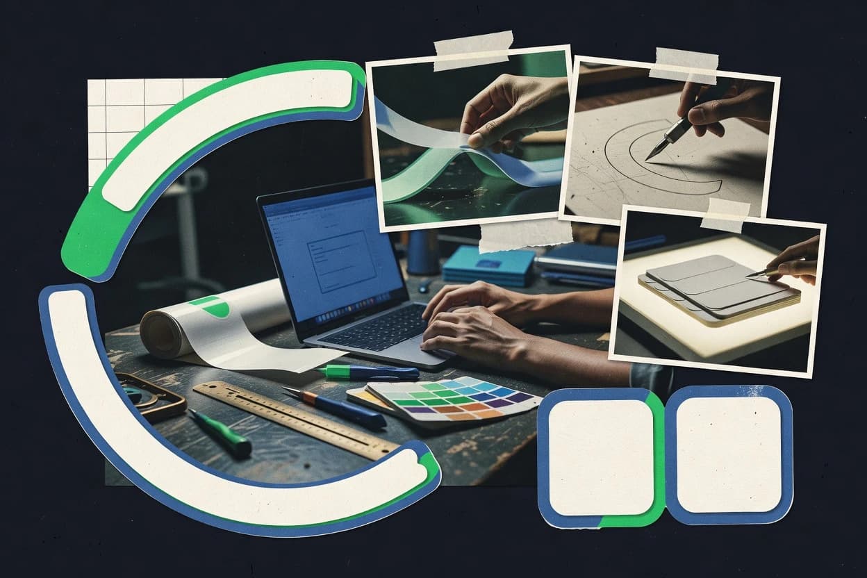 Top 10 Best Sign Designer Software of 2026