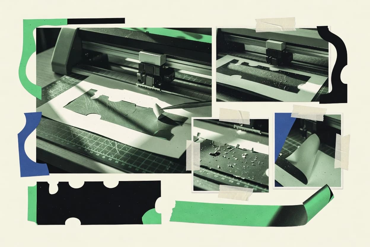 Top 10 Best Sign Cutting Software of 2026