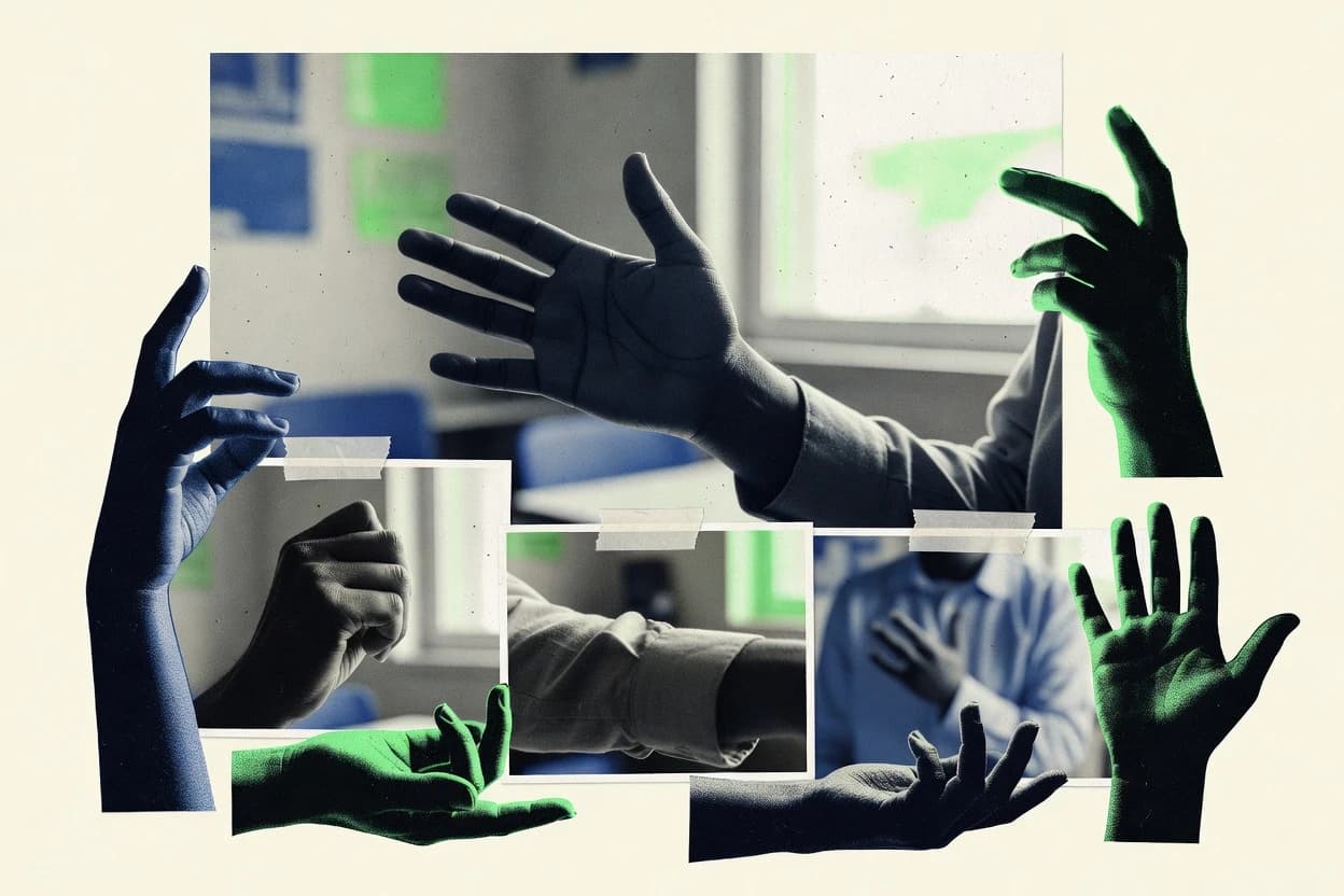 Top 10 Best Sign Language Software of 2026