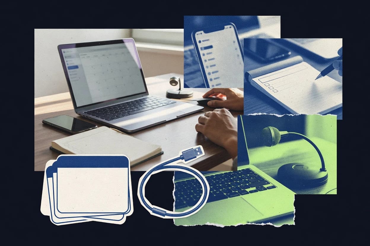 Top 10 Best Virtual Executive Assistant Services of 2026