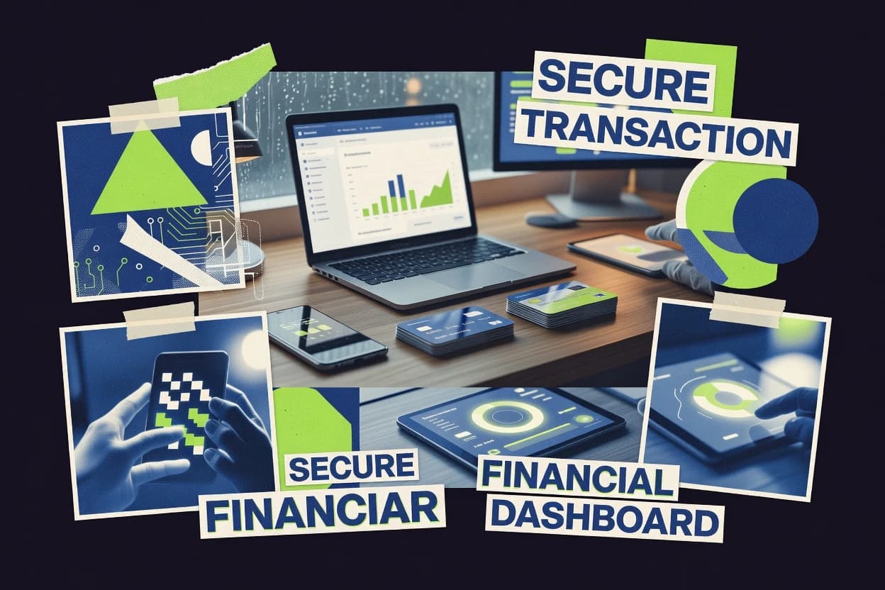 Top 10 Best Virtual Financial Services of 2026