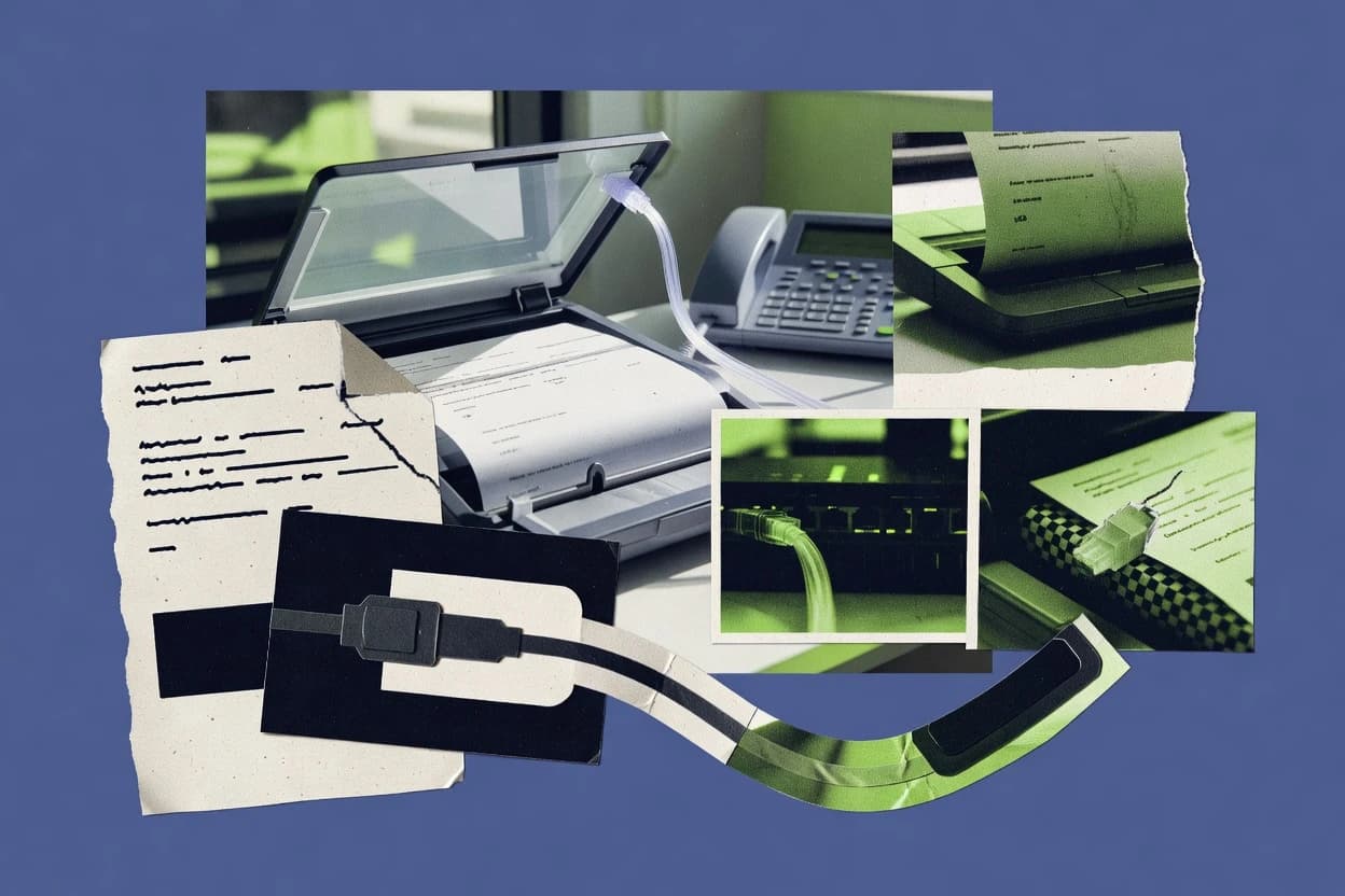 Top 10 Best Virtual Fax Services of 2026