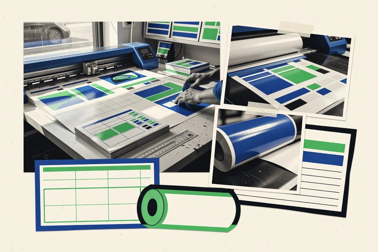 Top 10 Best Sign Shop Estimating Software of 2026
