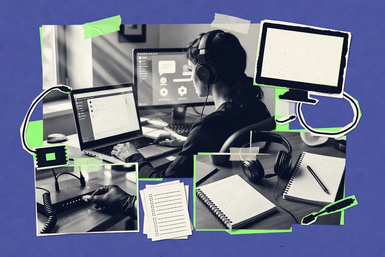 Top 10 Best Virtual Help Desk Services of 2026