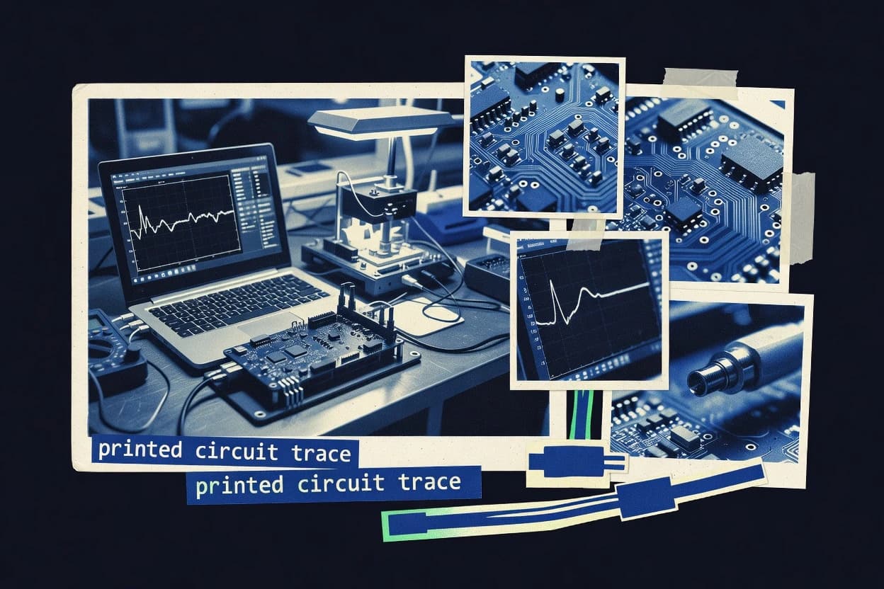 Top 10 Best Signal Integrity Software of 2026