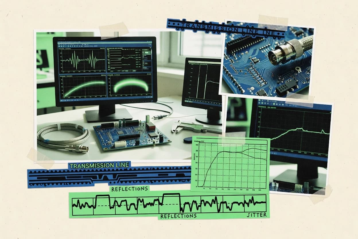 Top 10 Best Signal Integrity Simulation Software of 2026