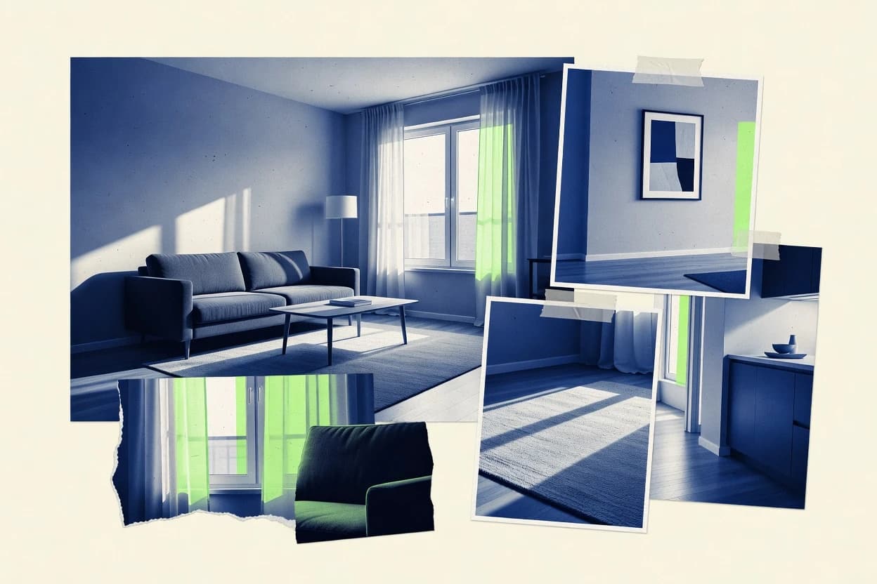 Top 10 Best Virtual Home Staging Services of 2026