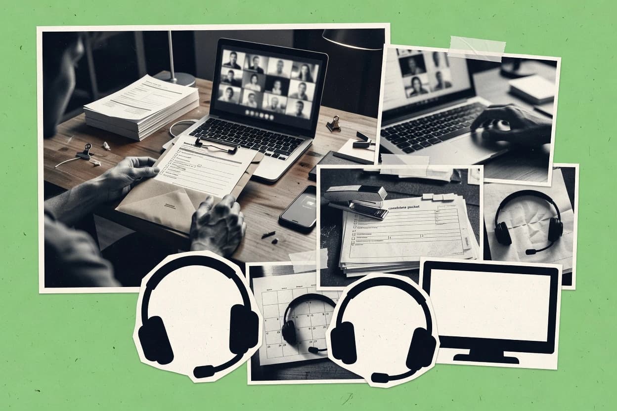 Top 10 Best Virtual HR Services of 2026
