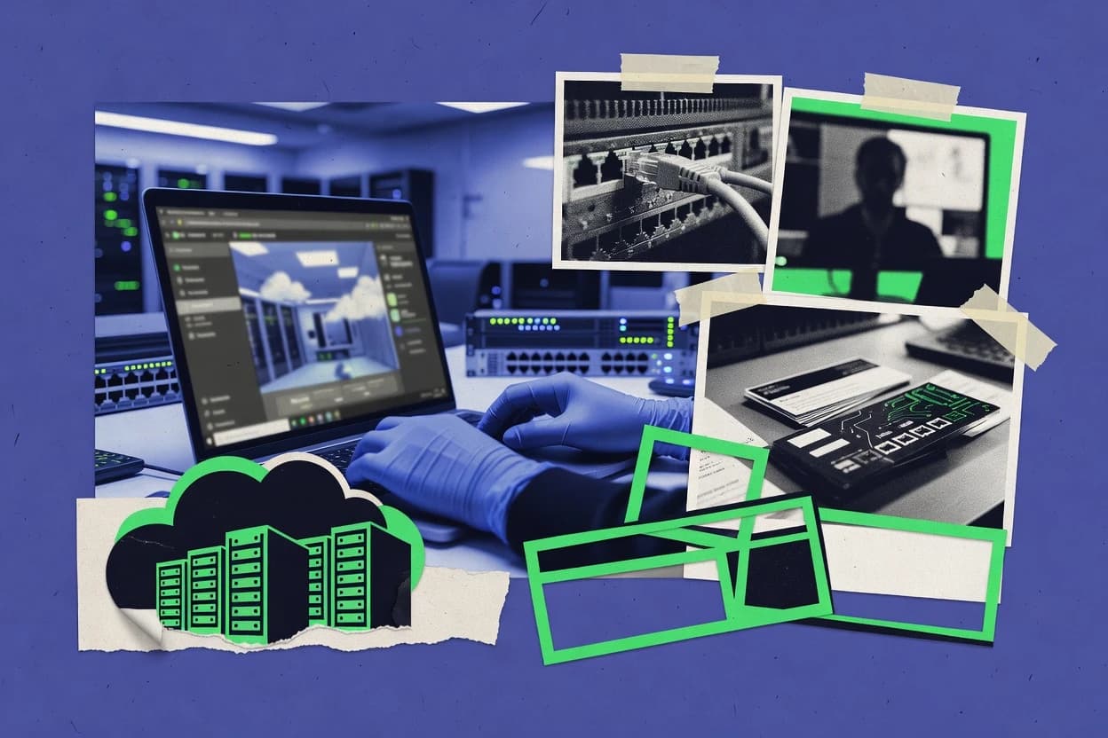 Top 10 Best Virtual IT Services of 2026