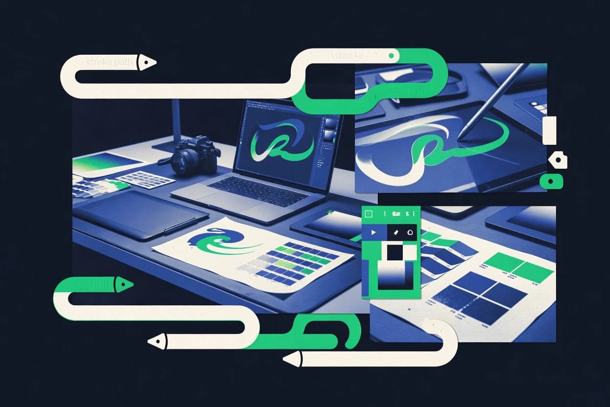 Top 10 Best Signature Design Software of 2026