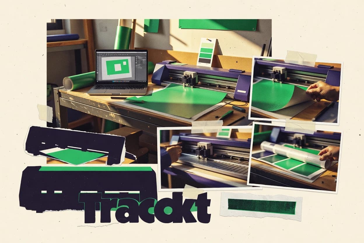 Top 10 Best Signmaker Software of 2026