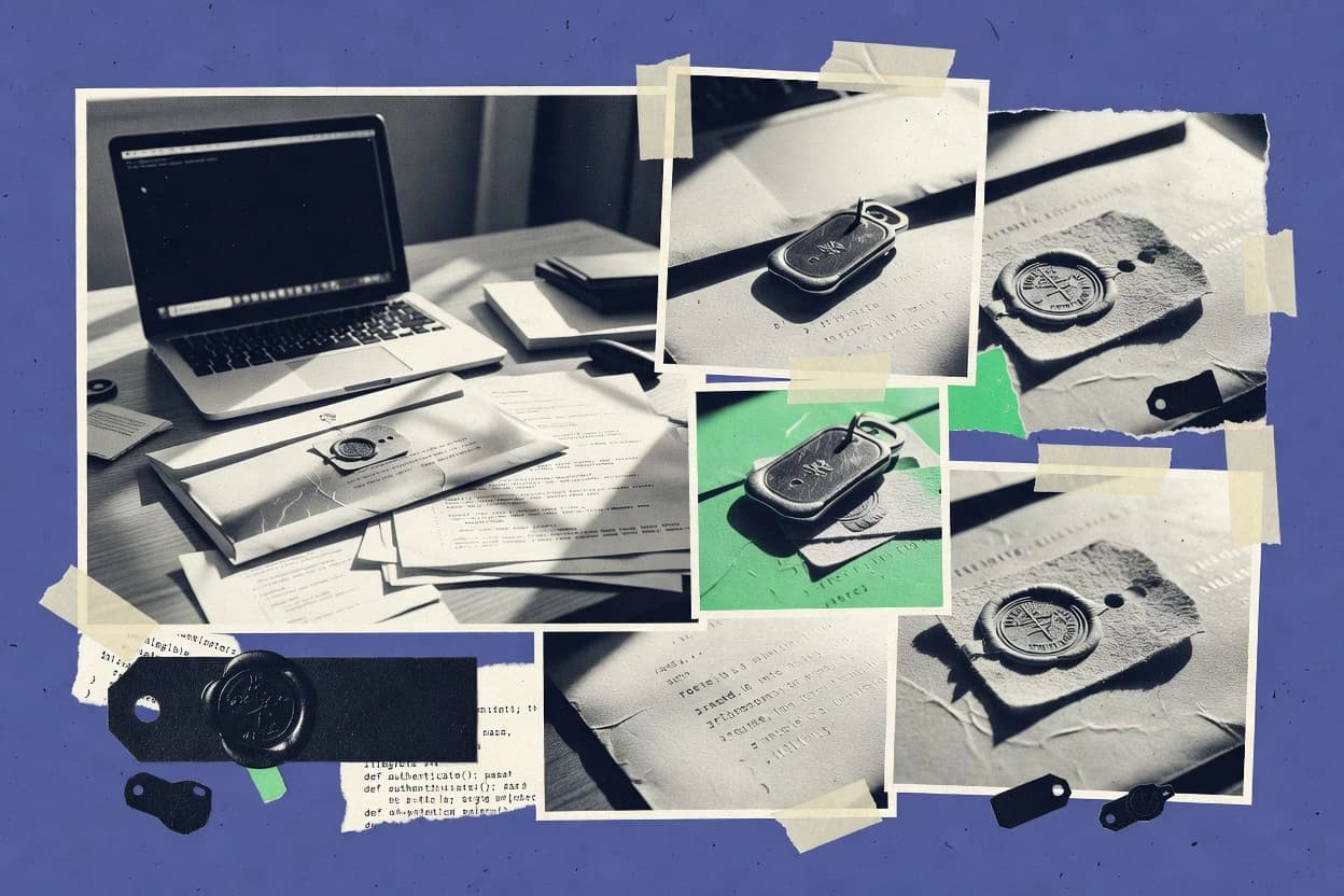 Top 10 Best Signed Software of 2026