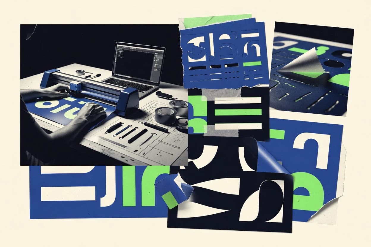 Top 10 Best Signmaking Software of 2026