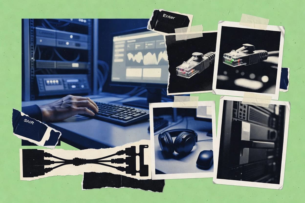 Top 10 Best Silence Security Software of 2026