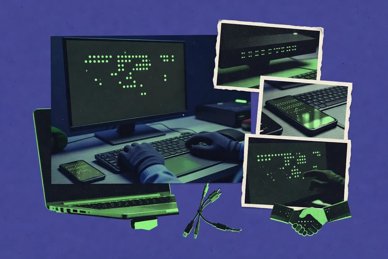 Top 10 Best Silent Remote Access Software of 2026