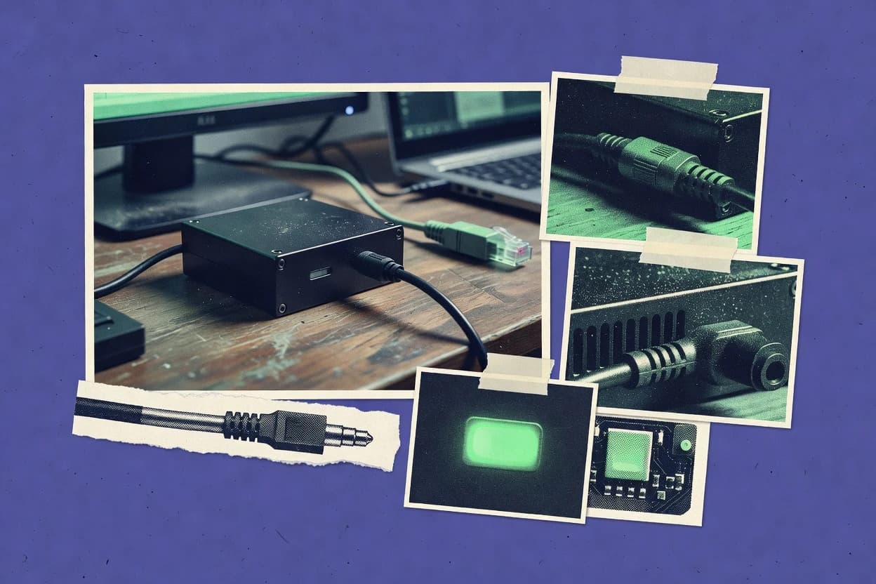 Top 10 Best Silent Monitoring Software of 2026