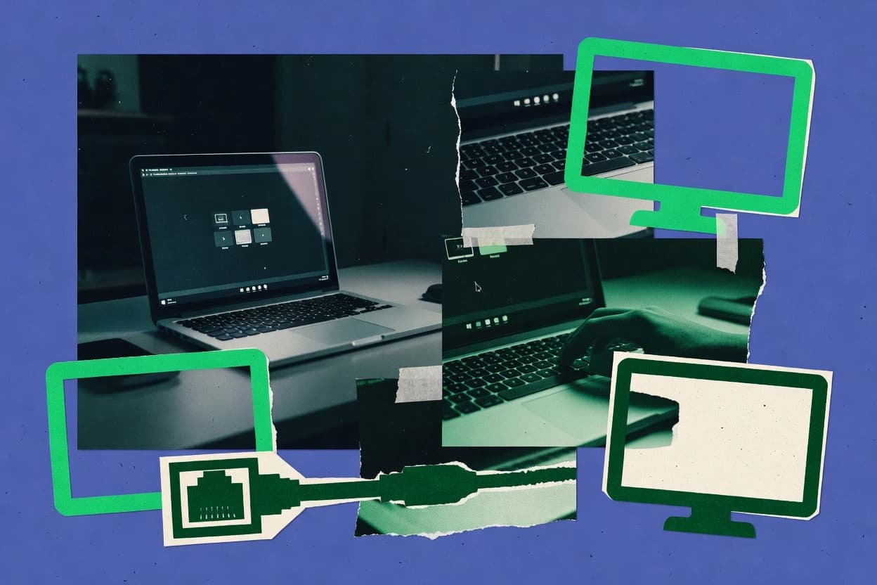 Top 10 Best Silent Remote Desktop Software of 2026