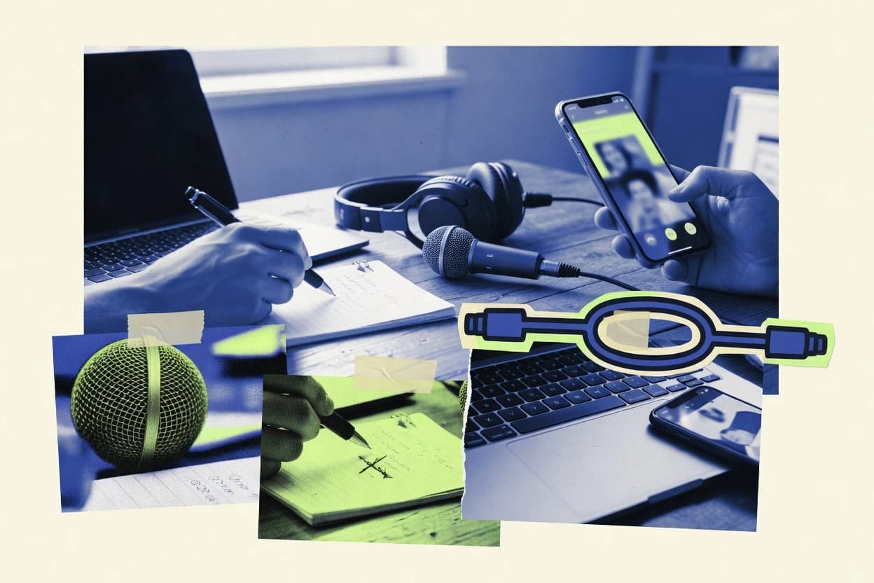 Top 10 Best Virtual Mediation Services of 2026