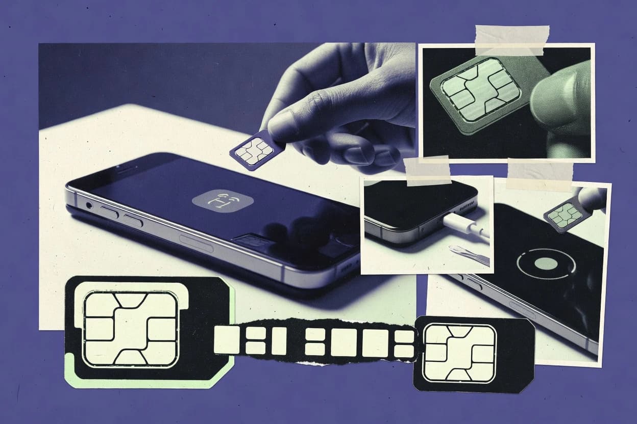 Top 10 Best Sim Card Activation Software of 2026