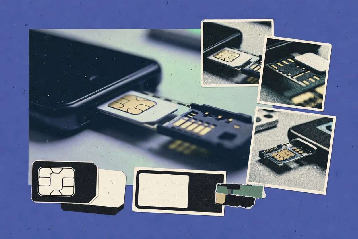 Top 7 Best Sim Card Reader Software of 2026