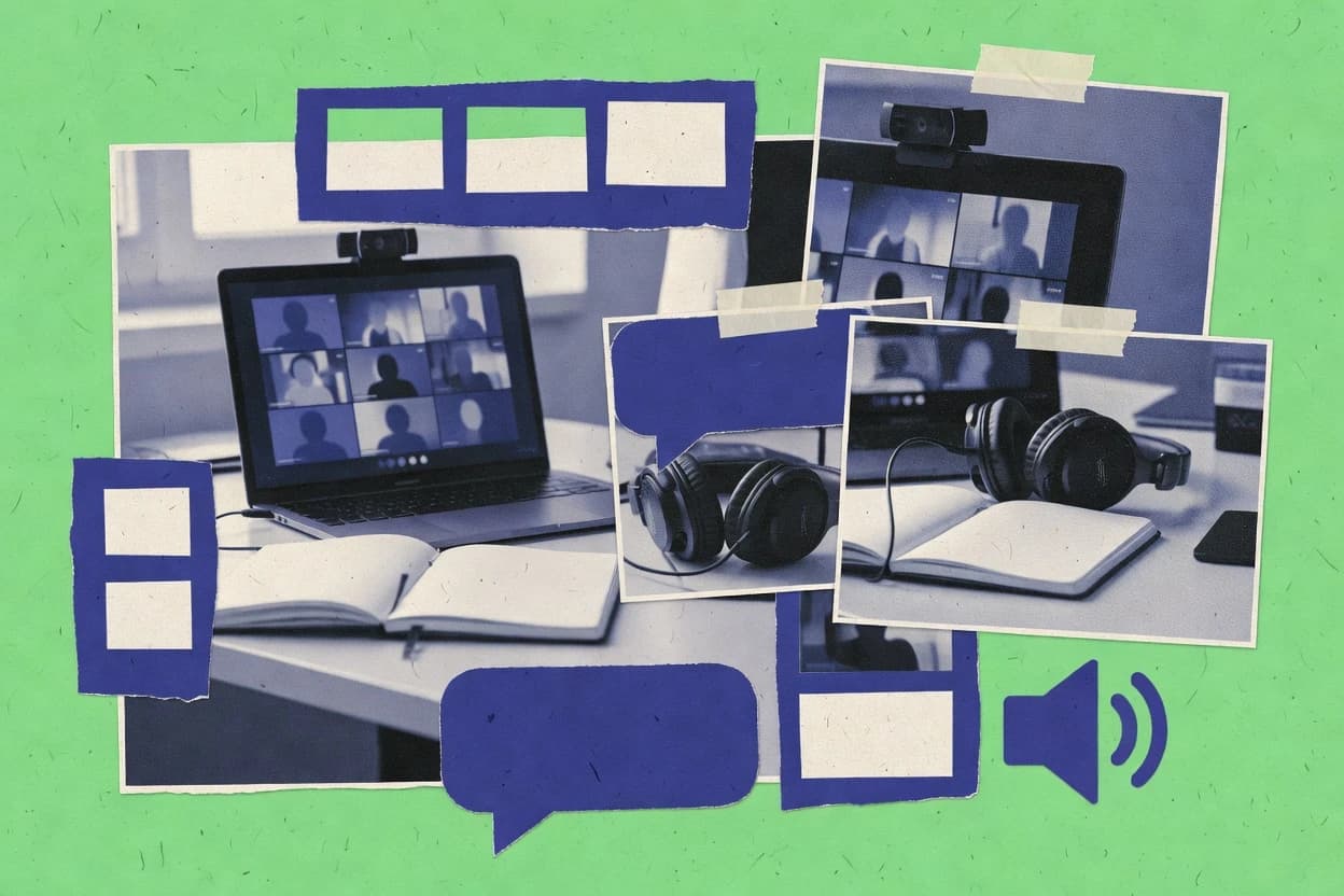 Top 10 Best Virtual Meeting Services of 2026