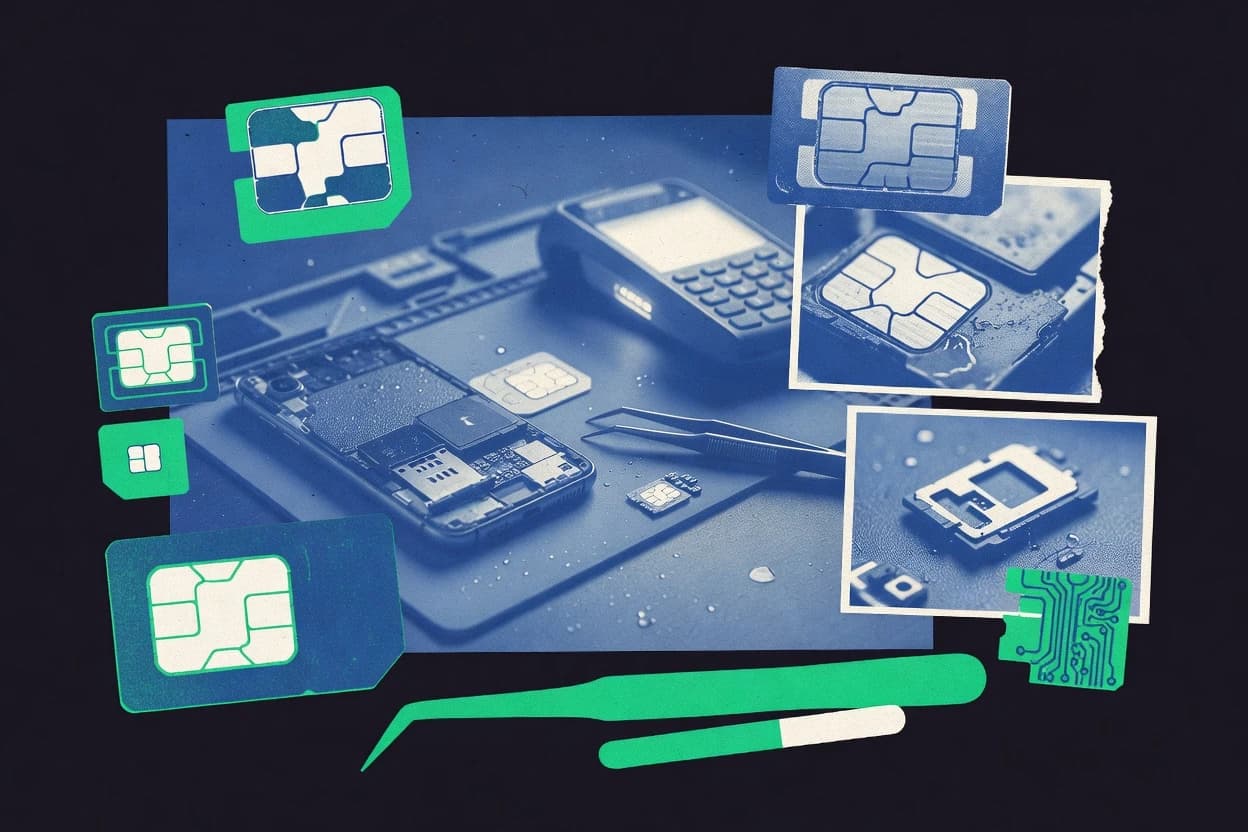 Top 10 Best Sim Card Recovery Software of 2026