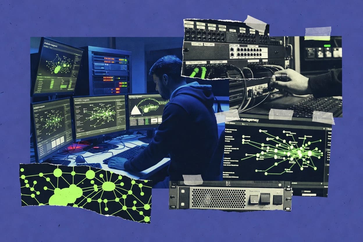 Top 10 Best Sim Management Software of 2026