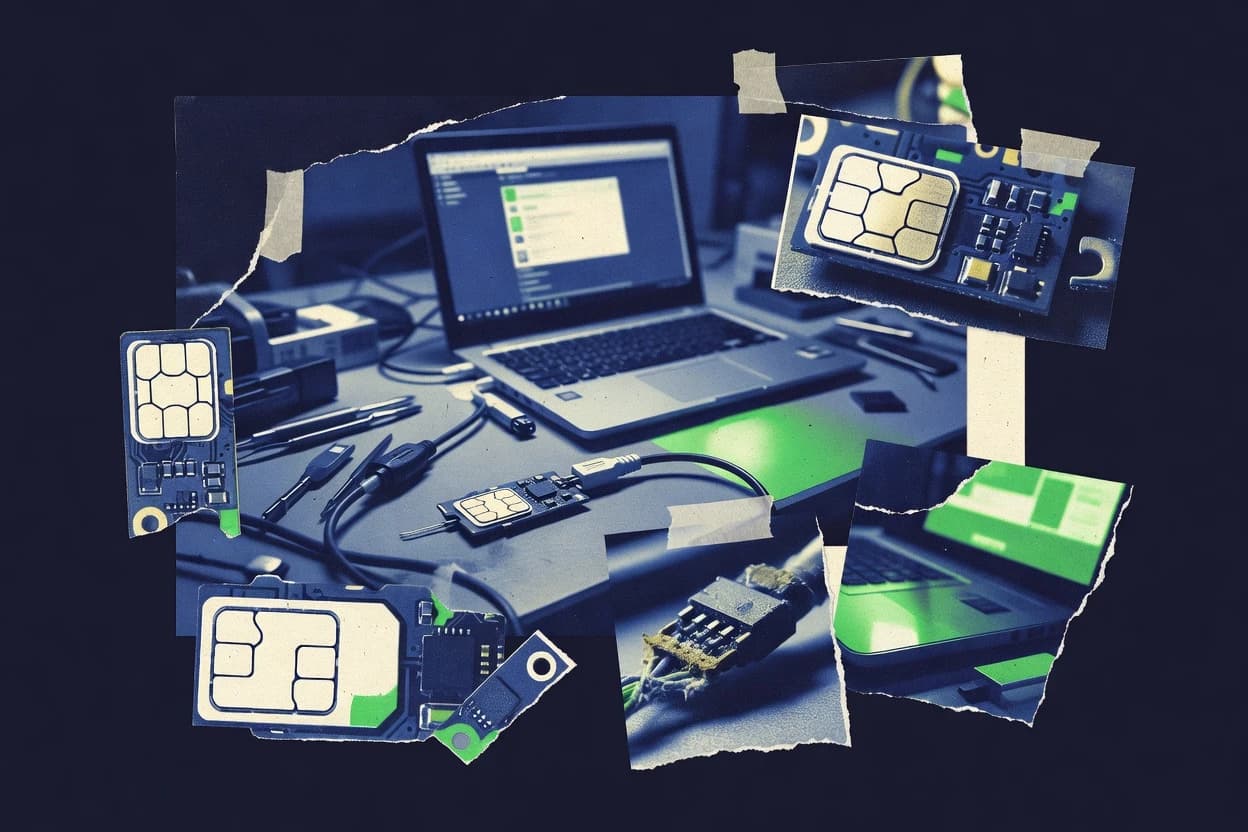 Top 10 Best Sim Emulator Software of 2026