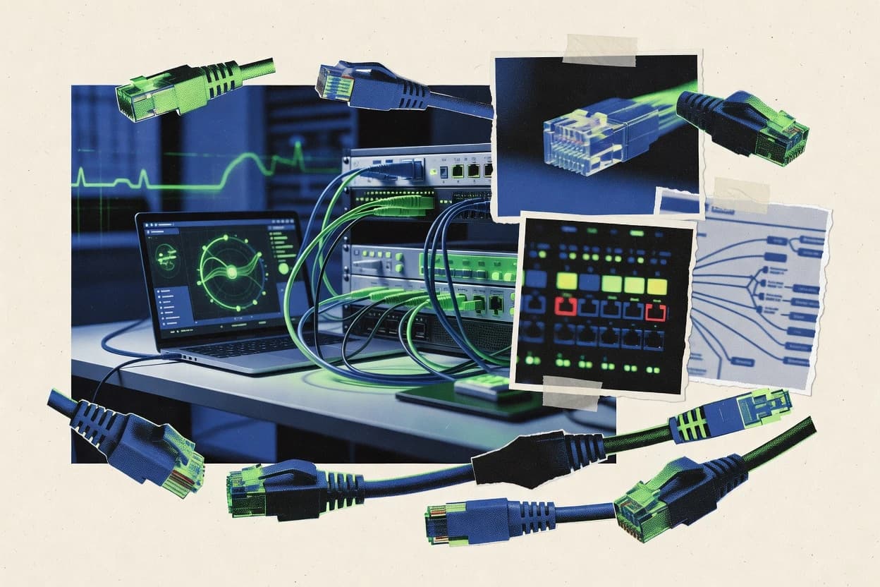 Top 10 Best Sim Software of 2026