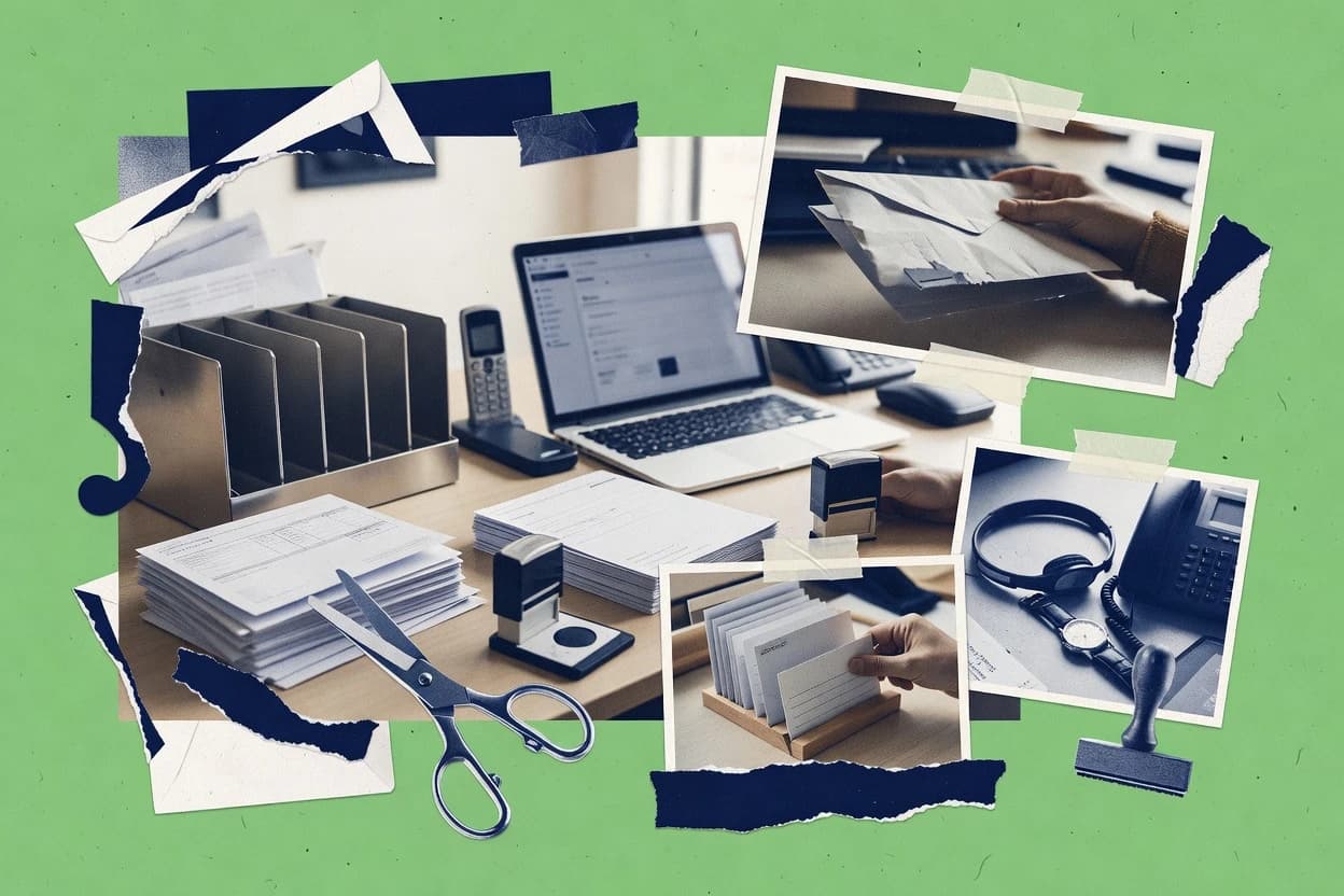 Top 10 Best Virtual Office Administration Services of 2026
