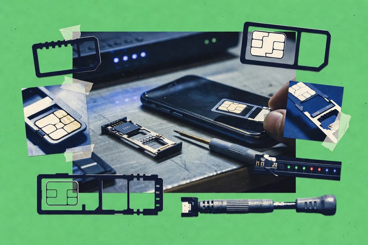 Top 10 Best Sim Unlocker Software of 2026