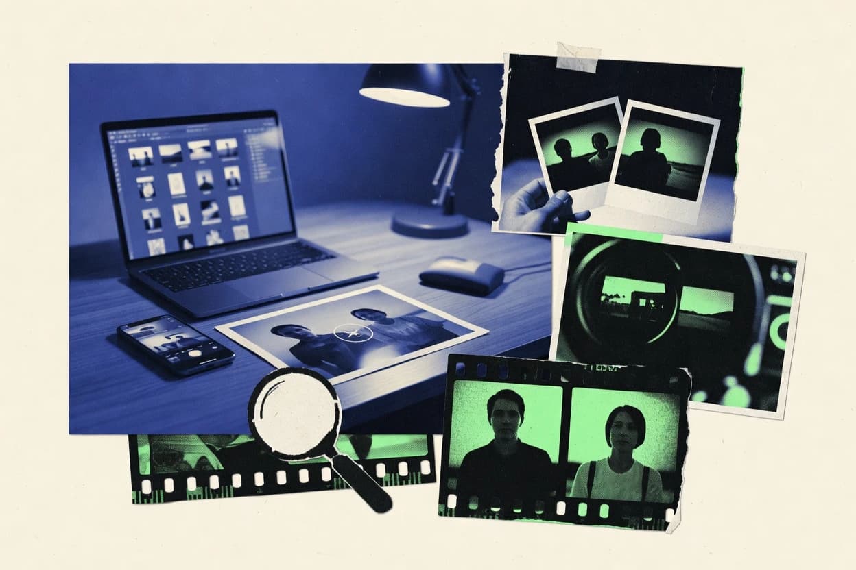 Top 10 Best Similar Image Finder Software of 2026