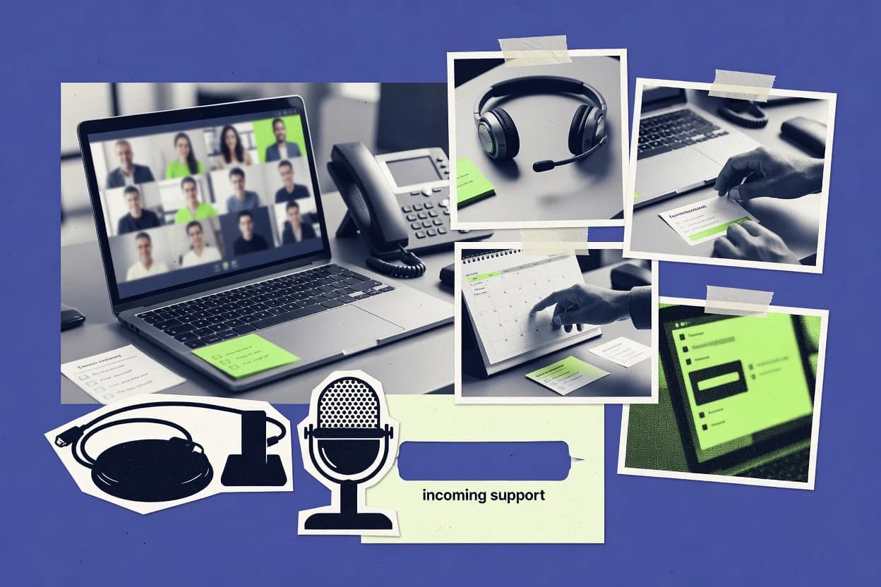 Top 10 Best Virtual Office Assistant Services of 2026