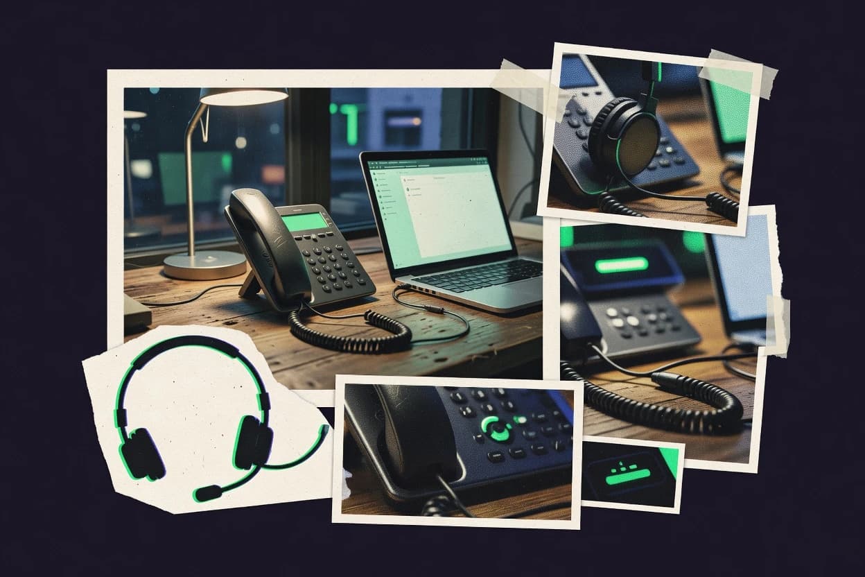 Top 10 Best Virtual Office Phone Services of 2026