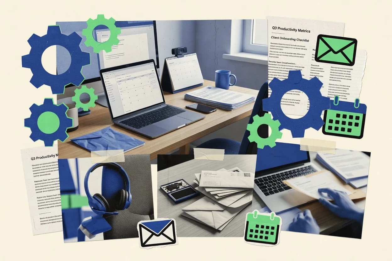 Top 10 Best Virtual Office Management Services of 2026