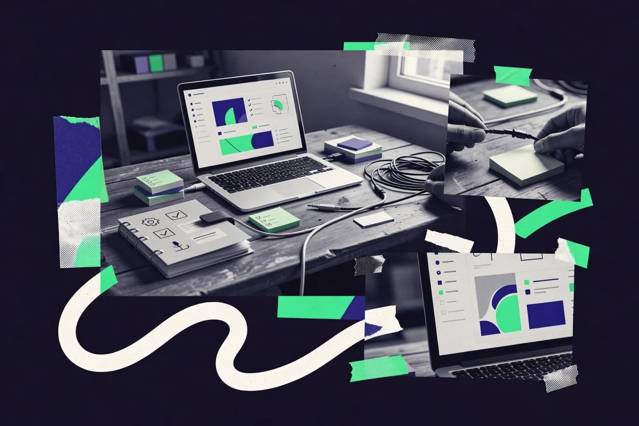 Top 10 Best Simplify Software of 2026