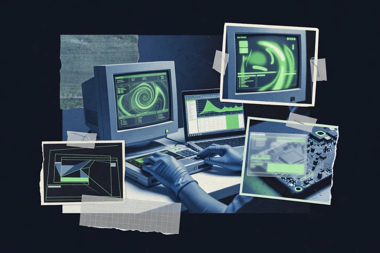 Top 10 Best Simulate Software of 2026