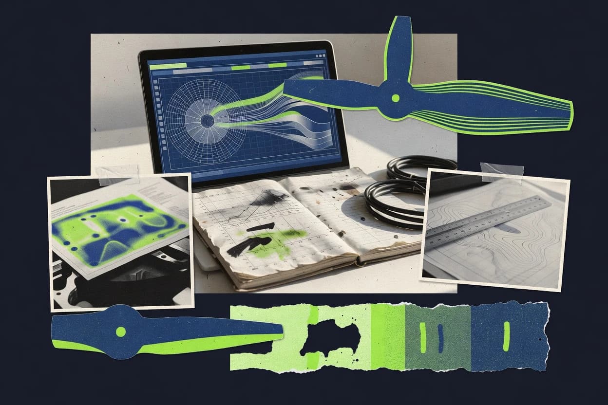 Top 10 Best Simulacion Software of 2026