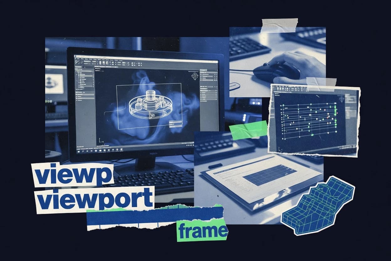 Top 10 Best Simulation 3D Software of 2026