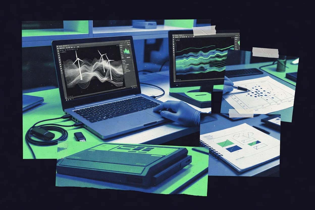 Top 10 Best Simulation Application Software of 2026