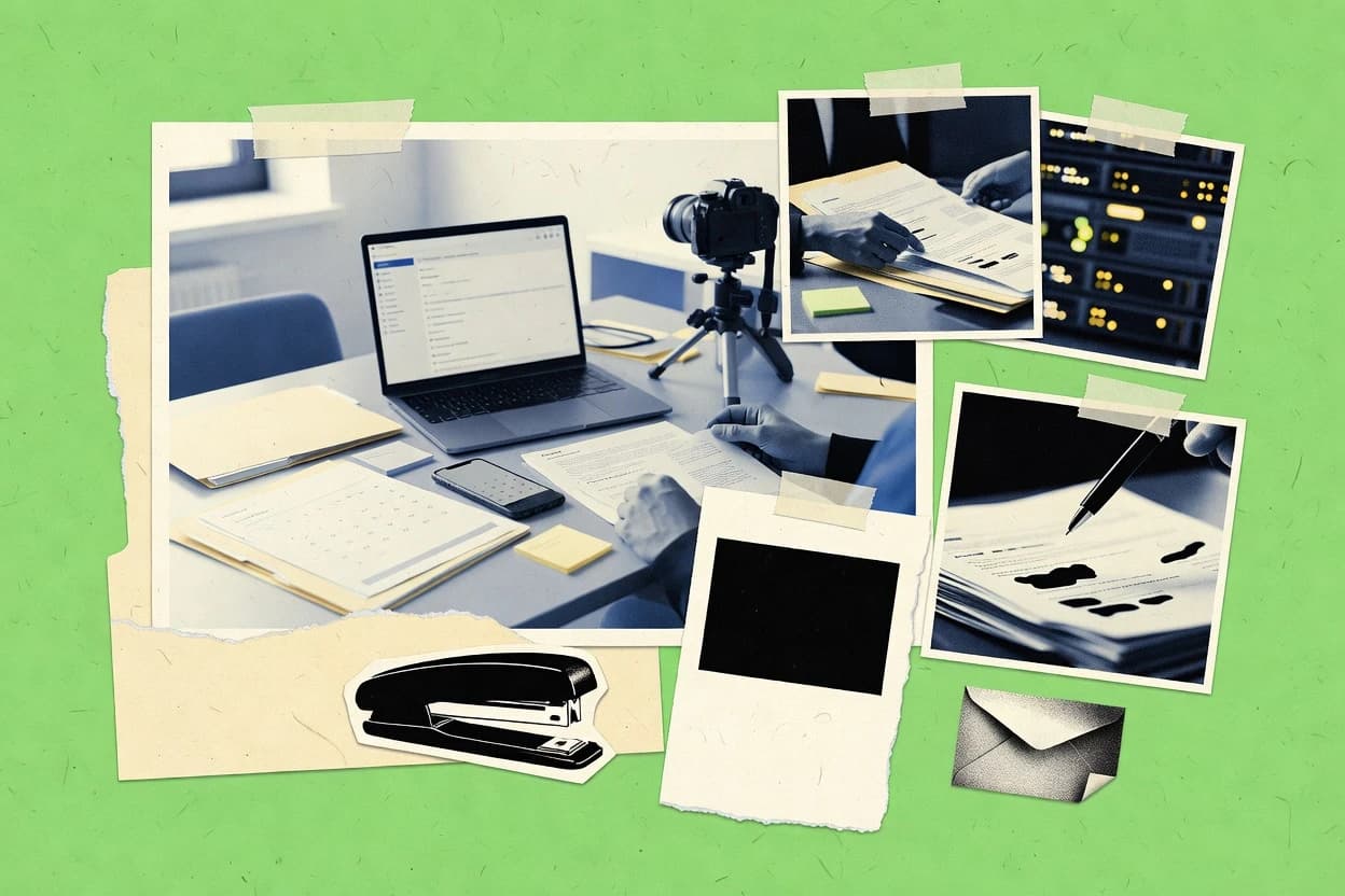 Top 10 Best Virtual Paralegal Services of 2026