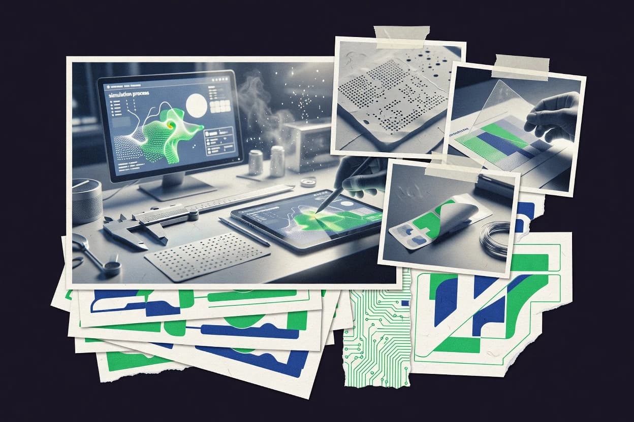Top 10 Best Simulation Process Software of 2026