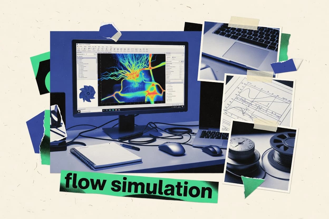 Top 10 Best Simulations Software of 2026