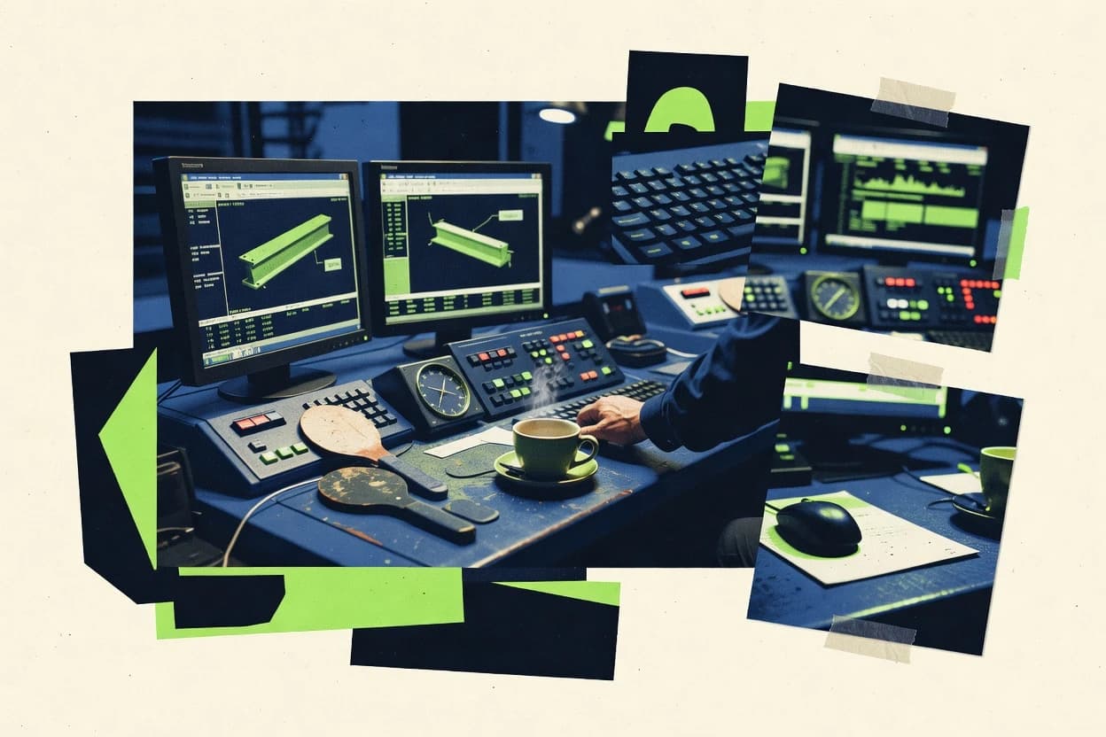 Top 10 Best Simulcast Auction Software of 2026