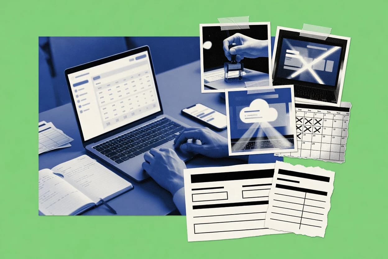Top 10 Best Virtual Payroll Services of 2026