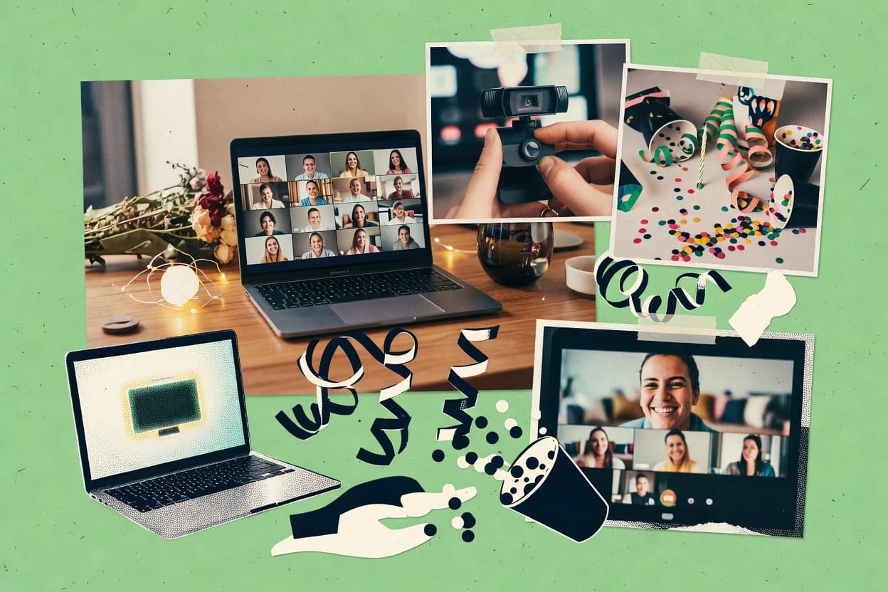 Top 10 Best Virtual Party Services of 2026