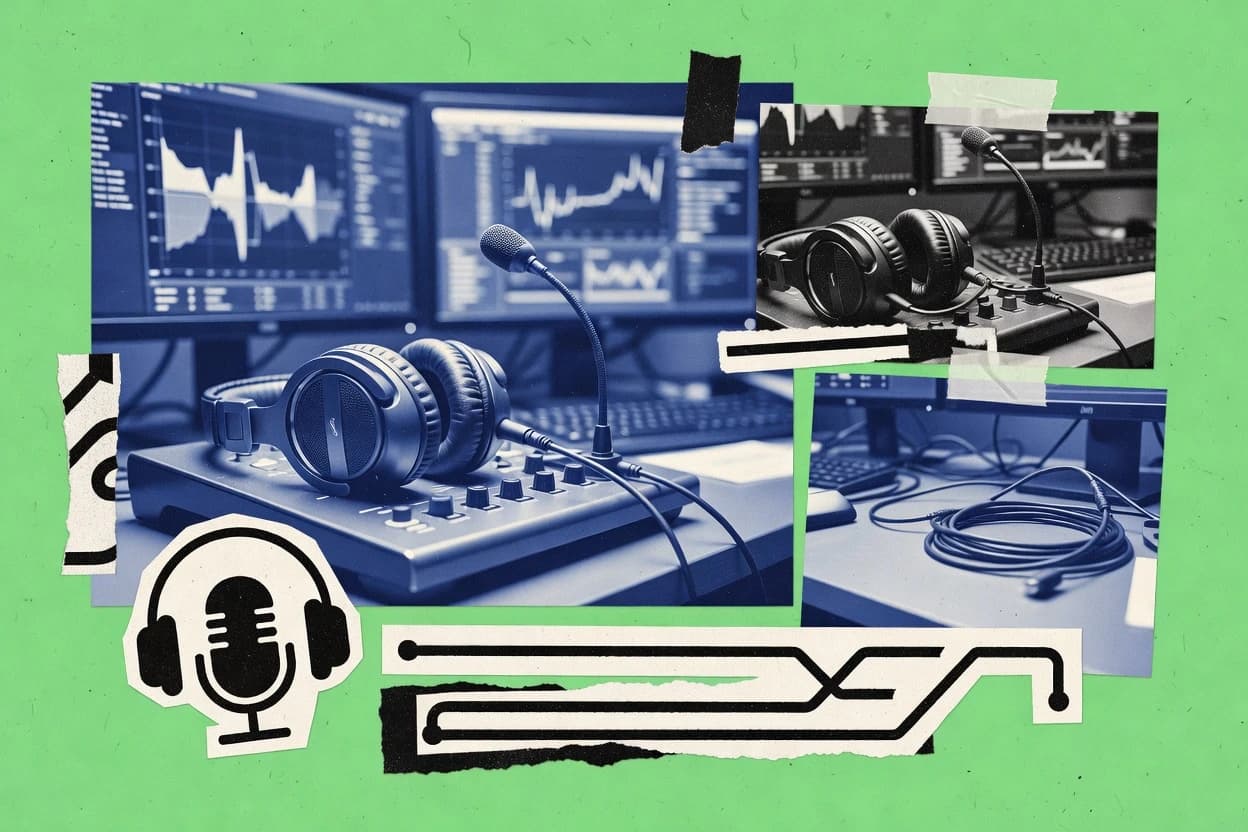 Top 10 Best Simultaneous Translation Software of 2026