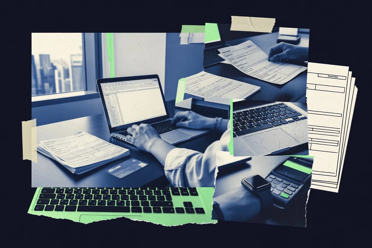 Top 10 Best Singapore Payroll Software of 2026