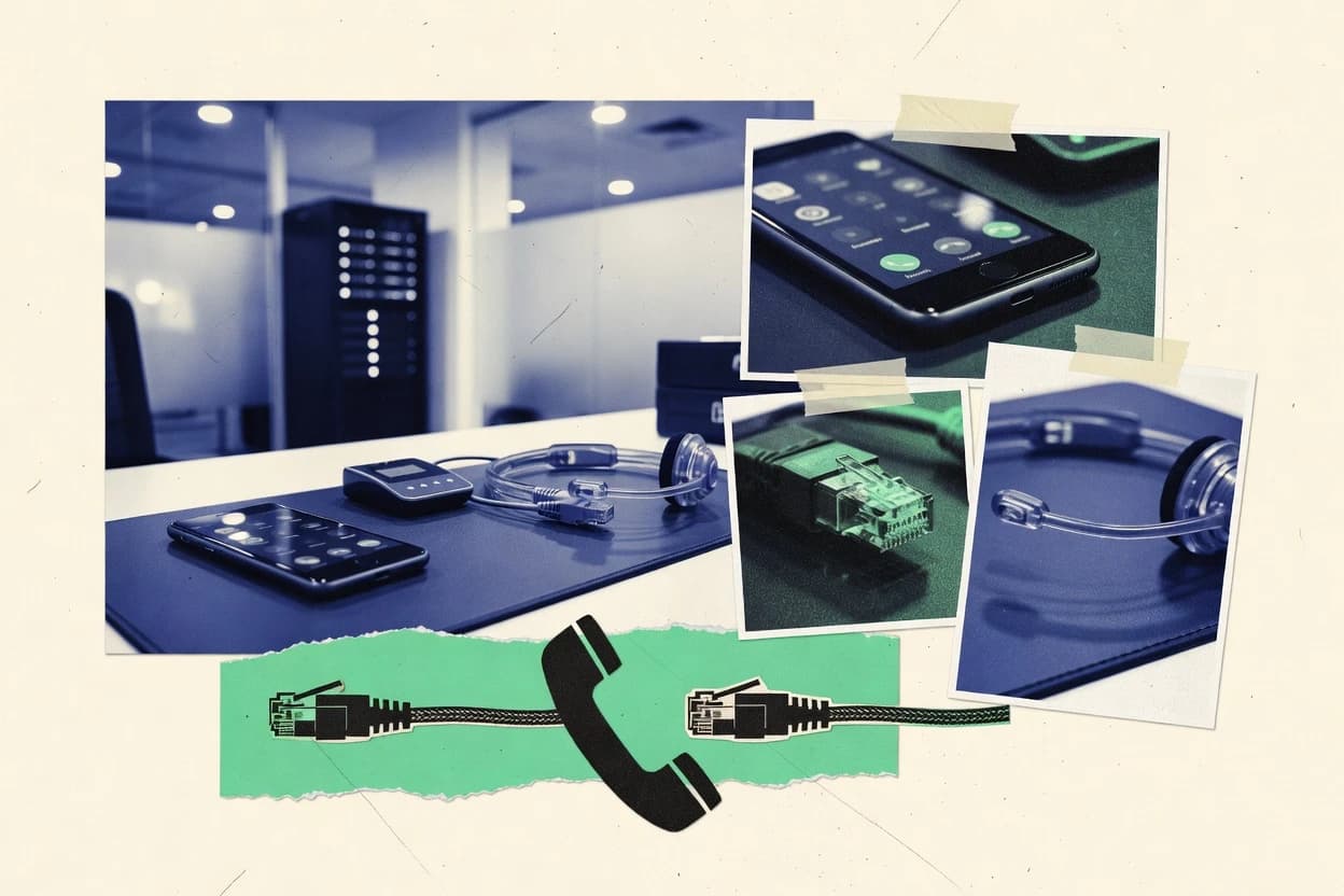 Top 10 Best Virtual Phone Services of 2026
